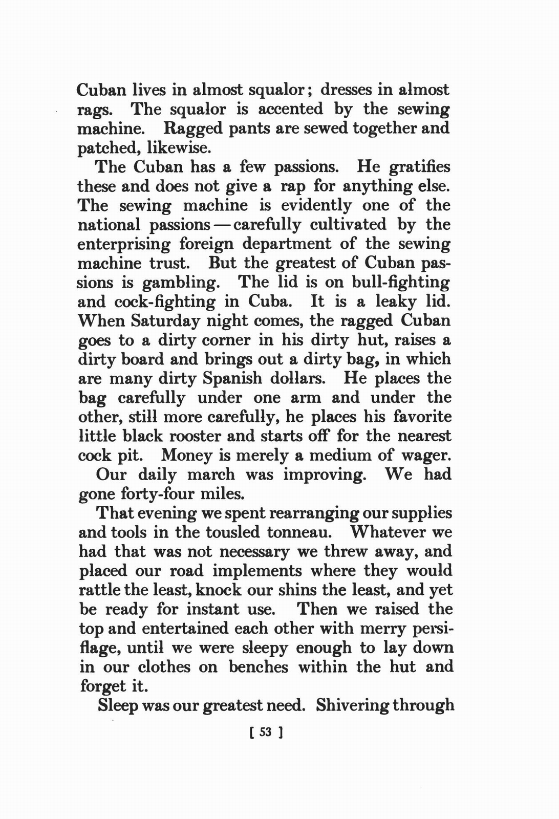 n_1909 Packard - El Toro-053.jpg